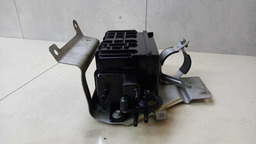 FILTRO VÁLVULA CANISTER HONDA CIVIC 2.0 2013 2014 2015 2016