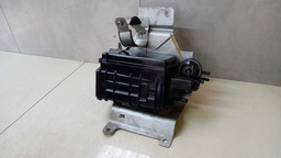 FILTRO VÁLVULA CANISTER HONDA CIVIC 2.0 2013 2014 2015 2016