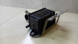 FILTRO VÁLVULA CANISTER HONDA CIVIC 2.0 2013 2014 2015 2016