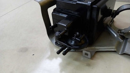 FILTRO VÁLVULA CANISTER HONDA CIVIC 2.0 2013 2014 2015 2016