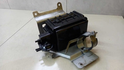 FILTRO VÁLVULA CANISTER HONDA CIVIC 2.0 2013 2014 2015 2016