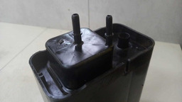 FILTRO VÁLVULA CANISTER GM S10 TRAILBLAZER 2.5 2014 - 2016