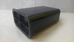 FILTRO VÁLVULA CANISTER GM S10 TRAILBLAZER 2.5 2014 - 2016