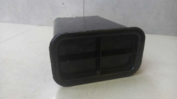 FILTRO VÁLVULA CANISTER GM S10 TRAILBLAZER 2.5 2014 - 2016