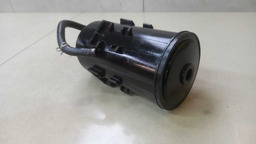 FILTRO VÁLVULA CANISTER HONDA CIVIC 1997 1998 1999 2000