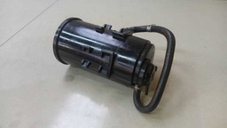 FILTRO VÁLVULA CANISTER HONDA CIVIC 1997 1998 1999 2000