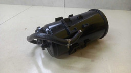 FILTRO VÁLVULA CANISTER HONDA CIVIC 1997 1998 1999 2000