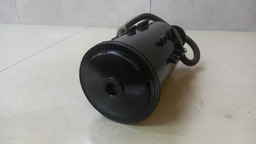 FILTRO VÁLVULA CANISTER HONDA CIVIC 1997 1998 1999 2000