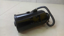 FILTRO VÁLVULA CANISTER HONDA CIVIC 1997 1998 1999 2000