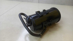 FILTRO VÁLVULA CANISTER HONDA CIVIC 1997 1998 1999 2000