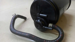 FILTRO VÁLVULA CANISTER HONDA CIVIC 1997 1998 1999 2000