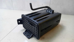 Filtro Válvula Canister Nissan Murano 3.5 V6 4x4 2006 A 2008