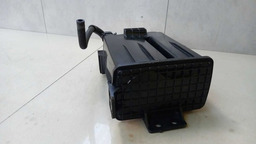 FILTRO VÁLVULA CANISTER NISSAN MURANO 3.5 V6 4X4 2006 A 2008