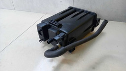 FILTRO VÁLVULA CANISTER NISSAN MURANO 3.5 V6 4X4 2006 A 2008