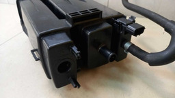 FILTRO VÁLVULA CANISTER NISSAN MURANO 3.5 V6 4X4 2006 A 2008