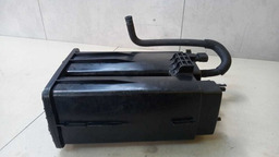 FILTRO VÁLVULA CANISTER NISSAN MURANO 3.5 V6 4X4 2006 A 2008