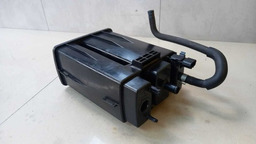 FILTRO VÁLVULA CANISTER NISSAN MURANO 3.5 V6 4X4 2006 A 2008