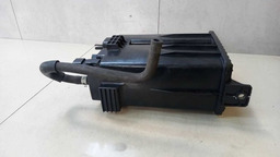 FILTRO VÁLVULA CANISTER NISSAN MURANO 3.5 V6 4X4 2006 A 2008