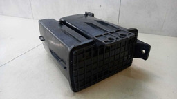 FILTRO VÁLVULA CANISTER NISSAN MURANO 3.5 V6 4X4 2006 A 2008