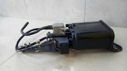 FILTRO VÁLVULA CANISTER TOYOTA COROLLA GLI 1.8 2012 A 2015