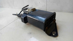 FILTRO VÁLVULA CANISTER TOYOTA COROLLA GLI 1.8 2012 A 2015