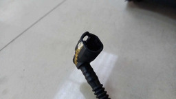 FILTRO VÁLVULA CANISTER TOYOTA COROLLA GLI 1.8 2012 A 2015