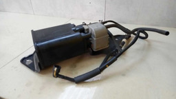 FILTRO VÁLVULA CANISTER TOYOTA COROLLA GLI 1.8 2012 A 2015