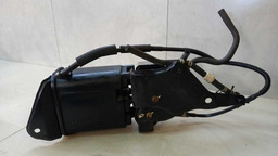 FILTRO VÁLVULA CANISTER TOYOTA COROLLA GLI 1.8 2012 A 2015