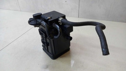 FILTRO VÁLVULA CANISTER HONDA FIT 1.4 2003 2004 2005 2006