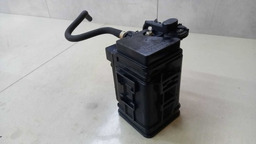 FILTRO VÁLVULA CANISTER HONDA FIT 1.4 2003 2004 2005 2006