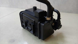 FILTRO VÁLVULA CANISTER HONDA FIT 1.4 2003 2004 2005 2006