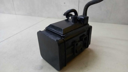 FILTRO VÁLVULA CANISTER HONDA FIT 1.4 2003 2004 2005 2006