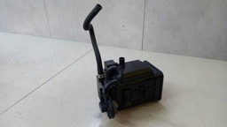 FILTRO VÁLVULA CANISTER HONDA FIT 1.4 2003 2004 2005 2006