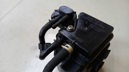FILTRO VÁLVULA CANISTER HONDA FIT 1.4 2003 2004 2005 2006