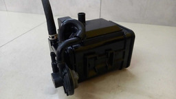 FILTRO VÁLVULA CANISTER HONDA FIT 1.4 2003 2004 2005 2006