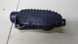 Entrada Coletor Admissão Land Rover Sport V6 2007