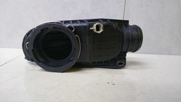 ENTRADA COLETOR ADMISSÃO LAND ROVER SPORT V6 2007