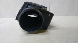 ENTRADA COLETOR ADMISSÃO LAND ROVER SPORT V6 2007