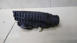 ENTRADA COLETOR ADMISSÃO LAND ROVER SPORT V6 2007