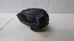 ENTRADA COLETOR ADMISSÃO LAND ROVER SPORT V6 2007