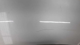 TAMPA TRASEIRA VW JETTA TSI  2011 2012 COM DETALHE CINZA-CLARO