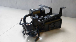 FILTRO VÁLVULA CANISTER HONDA NEW CIVIC 2006 A 2009 (8)