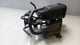 FILTRO VÁLVULA CANISTER HONDA NEW CIVIC 2006 A 2009 (8)