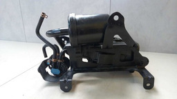 FILTRO VÁLVULA CANISTER HONDA NEW CIVIC 2006 A 2009 (8)