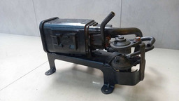 FILTRO VÁLVULA CANISTER HONDA NEW CIVIC 2006 A 2009 (8)