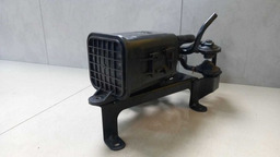 FILTRO VÁLVULA CANISTER HONDA NEW CIVIC 2006 A 2009 (8)