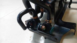 FILTRO VÁLVULA CANISTER HONDA NEW CIVIC 2006 A 2009 (8)