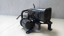 FILTRO VÁLVULA CANISTER HONDA NEW CIVIC 2006 A 2009 (8)