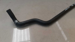 MANGUEIRA AGUA MOTOR TOYOTA COROLLA 2.0 2017