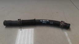 Mangueira Agua Motor Toyota Corolla 2.0 2017 (2)